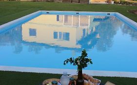 Country&Beach B&B